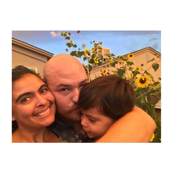 Meet your Posher, Tabatha - Picture 1 of 1